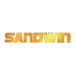 SANDWIN5 | เว็บตรงอย่างเป็นทางการ ทางเข้า สมัคร ครบจบ