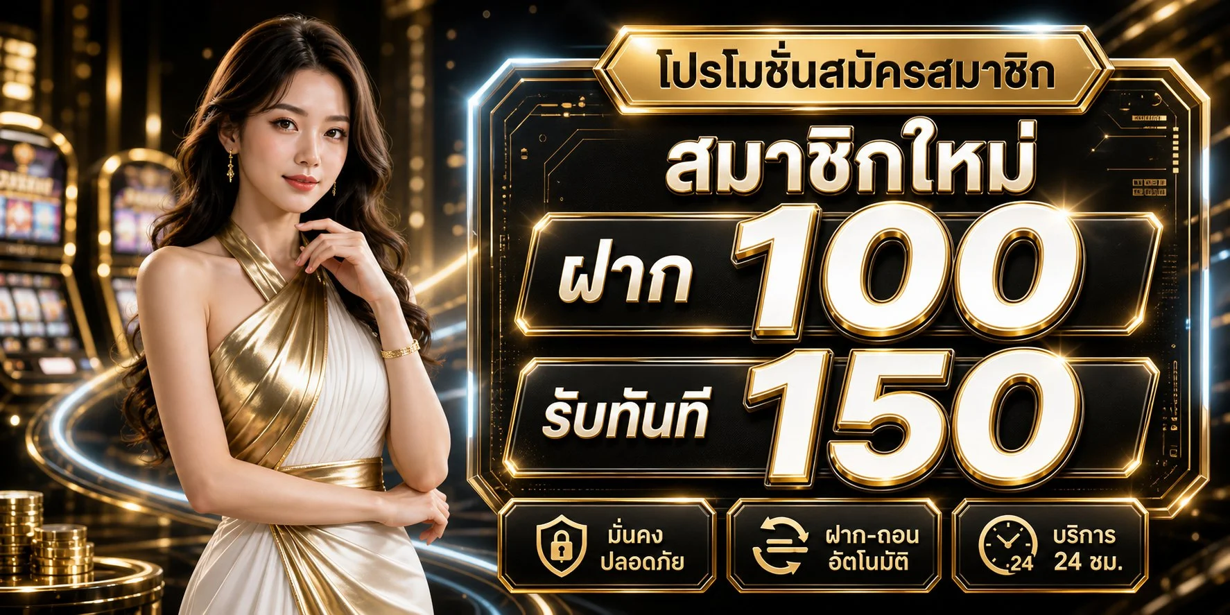 SANDWIN5 | เว็บตรงอย่างเป็นทางการ ทางเข้า สมัคร ครบจบ